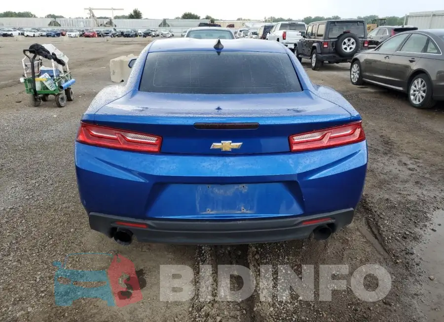 1G1FB1RX5J0189488 Photo# 6