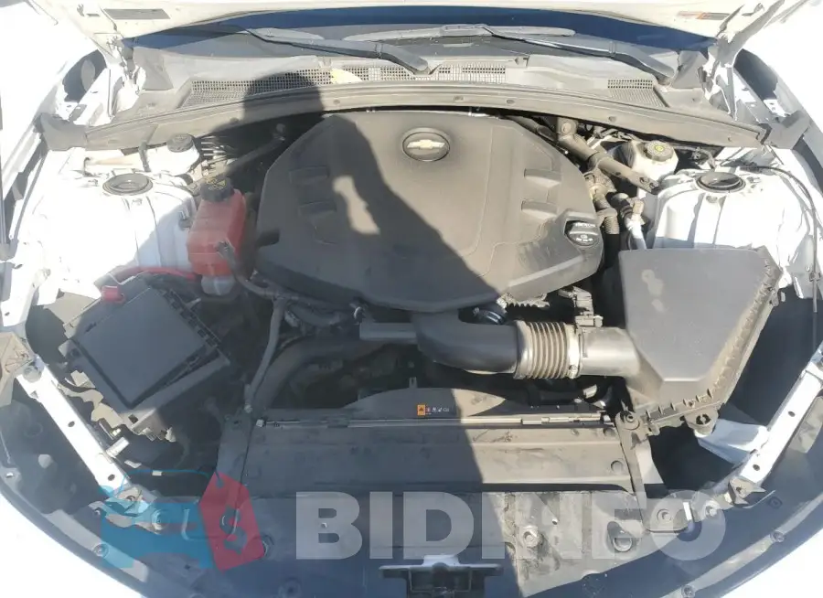1G1FD1RS5H0135391 Photo# 11