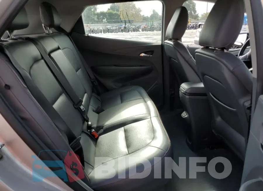 1G1FX6S01J4134041 Photo# 10