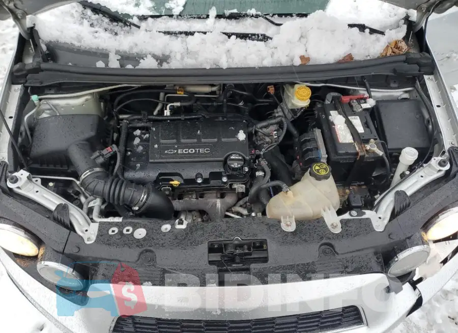 1G1JC5SB2F4139595 Photo# 11