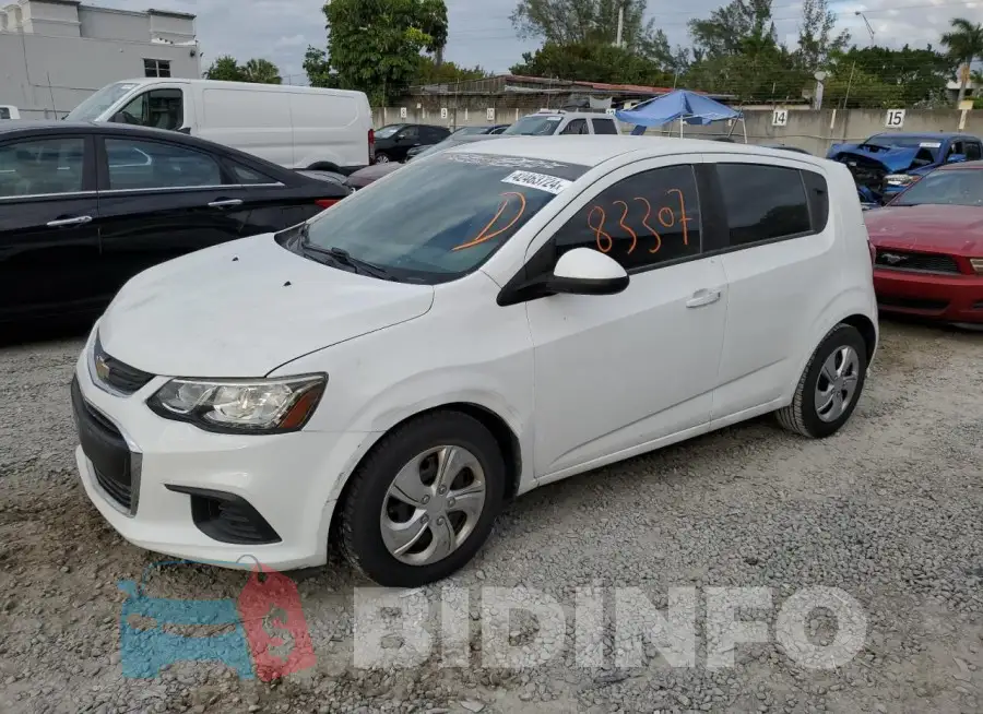1G1JG6SH9H4149316 Photo# 1