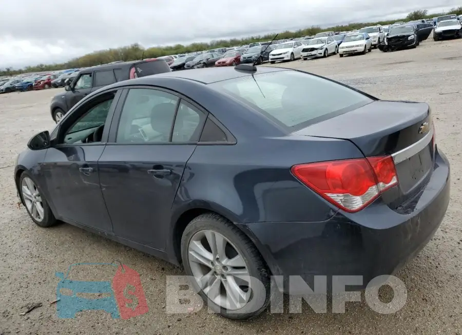 1G1PC5SHXG7155574 Photo# 2