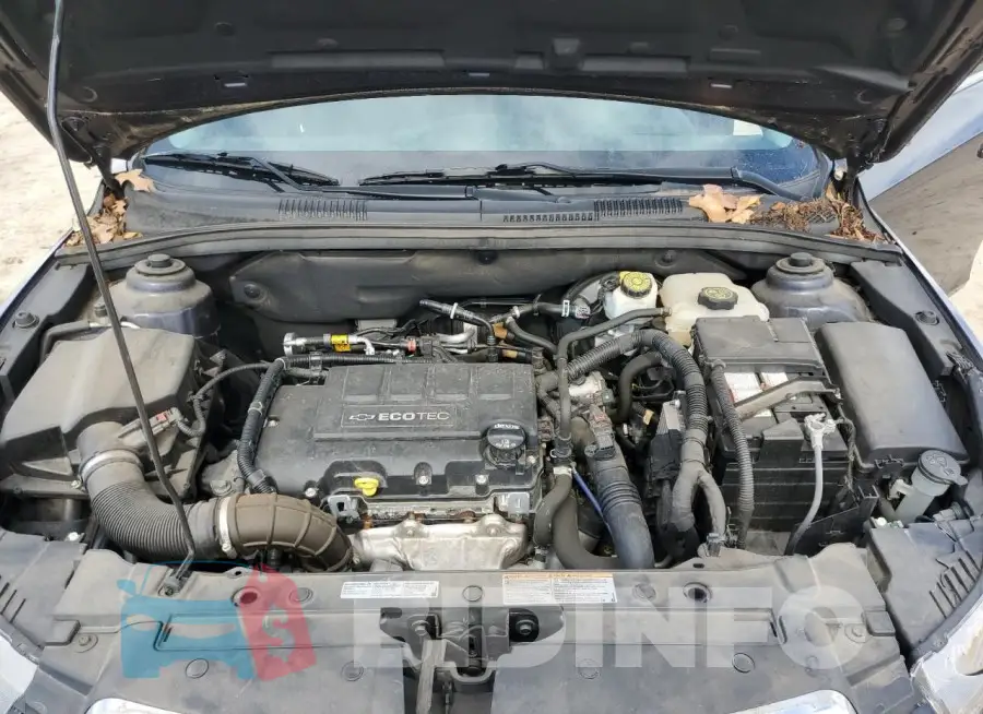 1G1PE5SB3G7115214 Photo# 11