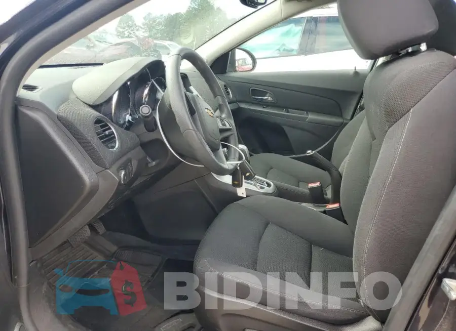 1G1PE5SB3G7115214 Photo# 7