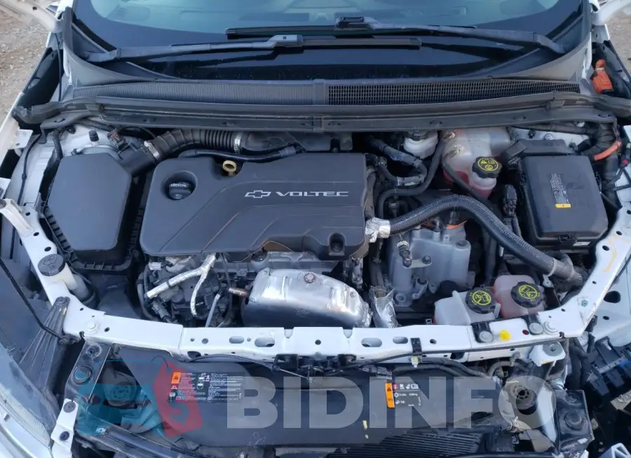 1G1RB6S59HU117747 Photo# 11