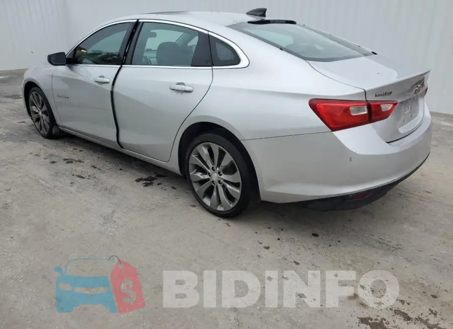 1G1ZB5ST0GF294585 Photo# 2