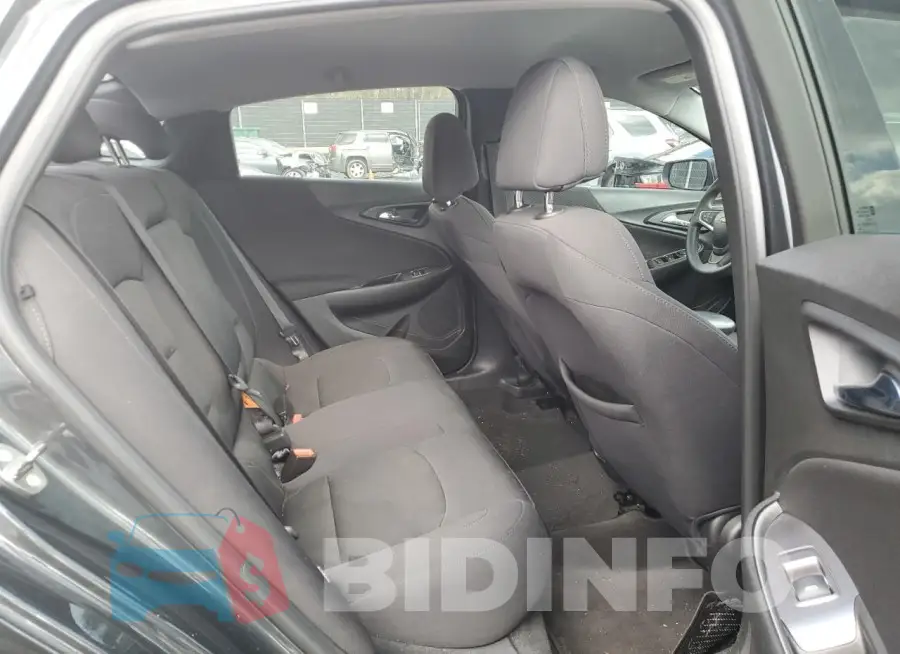 1G1ZB5ST0HF279201 Photo# 10