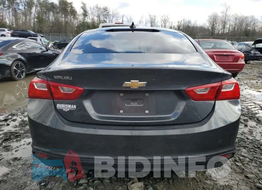 1G1ZB5ST0HF279201 Photo# 6