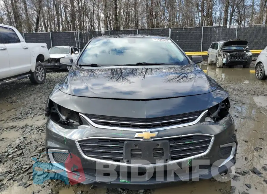 1G1ZB5ST0HF279201 Photo# 5