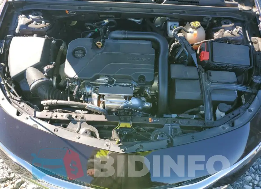 1G1ZB5ST0LF007871 Photo# 11