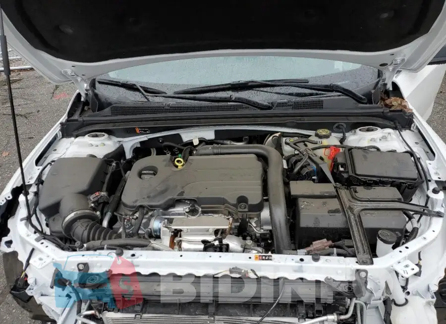 1G1ZB5ST0NF187517 Photo# 11