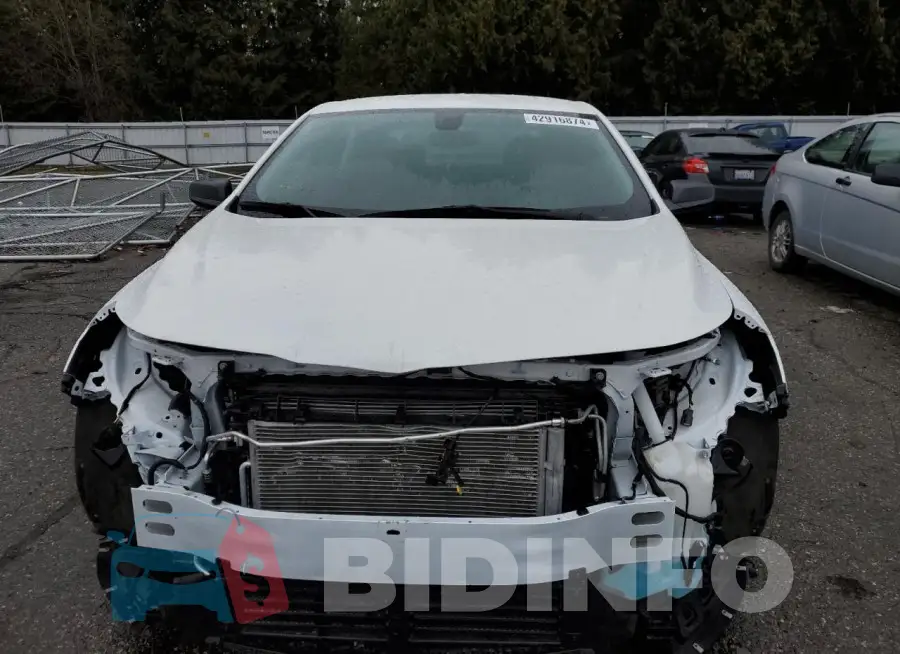 1G1ZB5ST0NF187517 Photo# 5