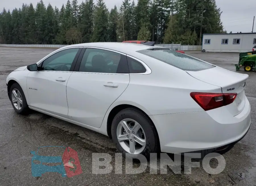 1G1ZB5ST0NF187517 Photo# 2