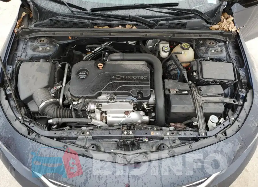 1G1ZB5ST1GF348511 Photo# 11