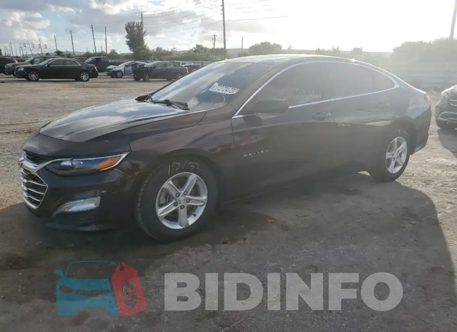 1G1ZB5ST3LF118513 Photo# 1
