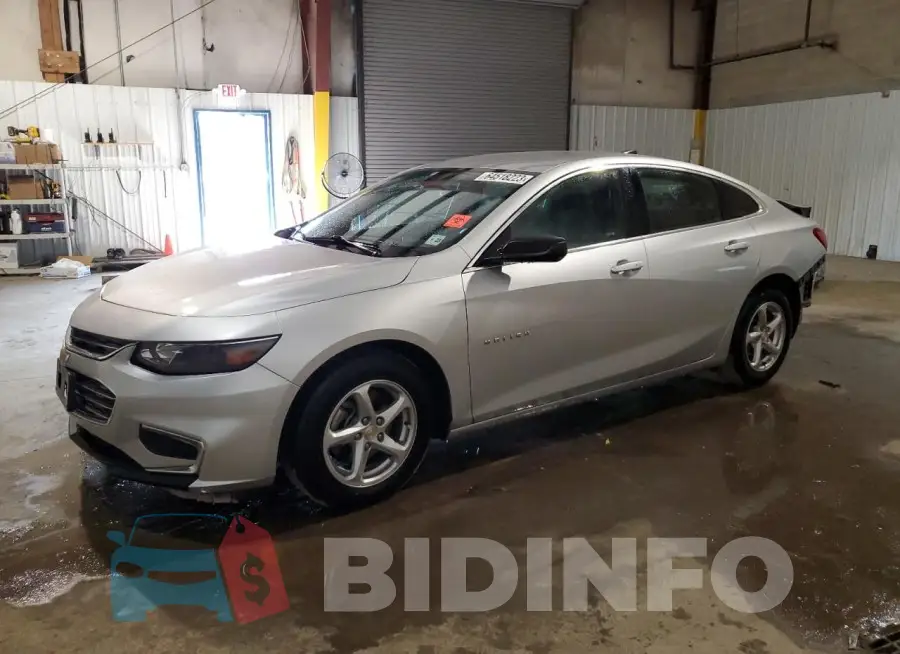 1G1ZB5ST5JF246250 Photo# 1