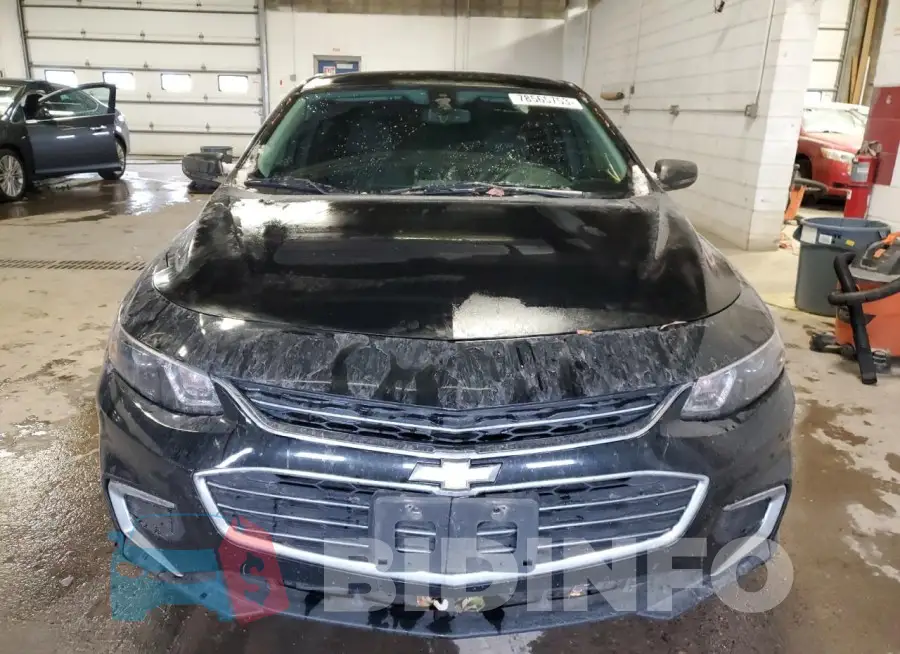 1G1ZB5ST7HF287022 Photo# 5