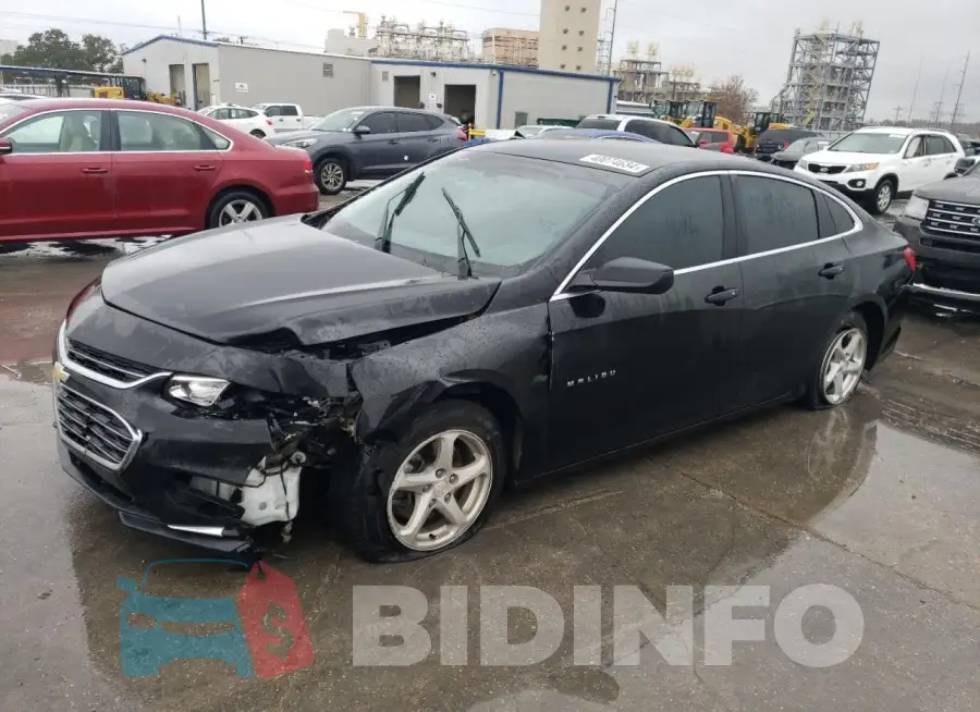 1G1ZB5ST7HF288333 Photo# 1