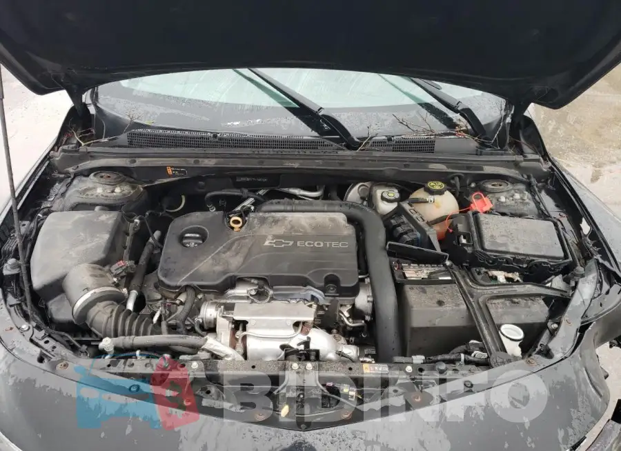 1G1ZB5ST7HF288333 Photo# 11