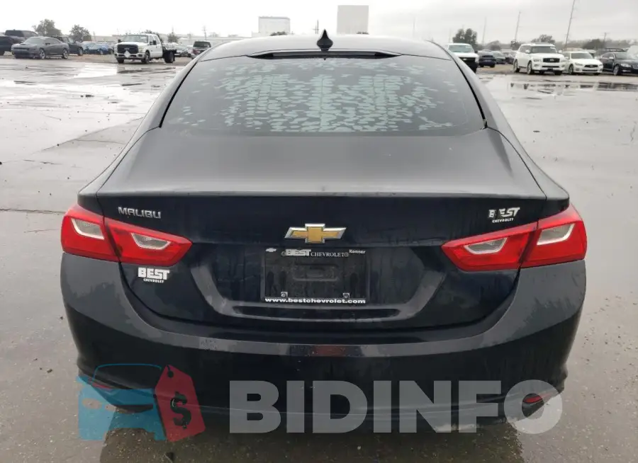 1G1ZB5ST7HF288333 Photo# 6