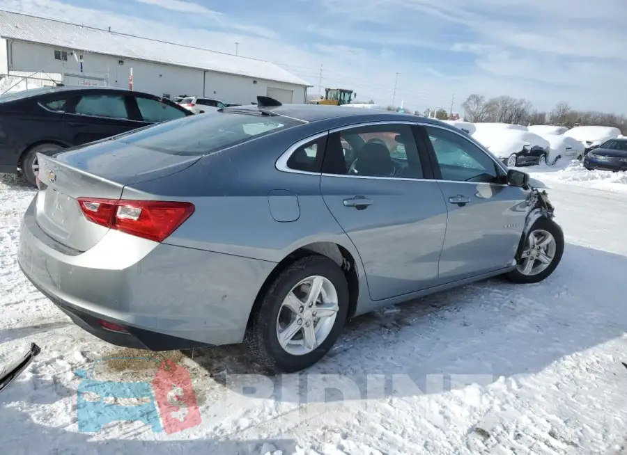 1G1ZC5ST5PF217823 Photo# 3
