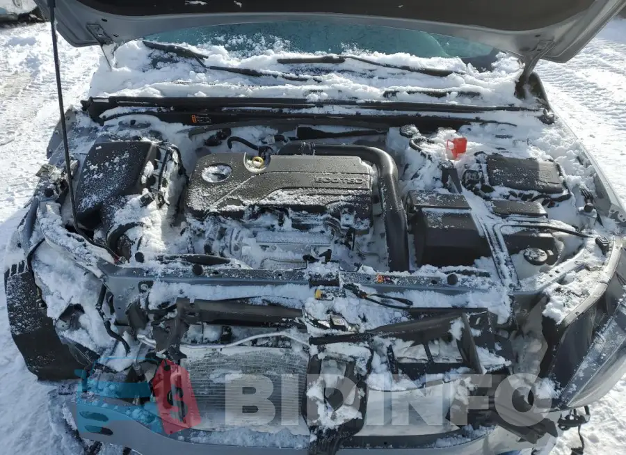 1G1ZC5ST5PF217823 Photo# 11