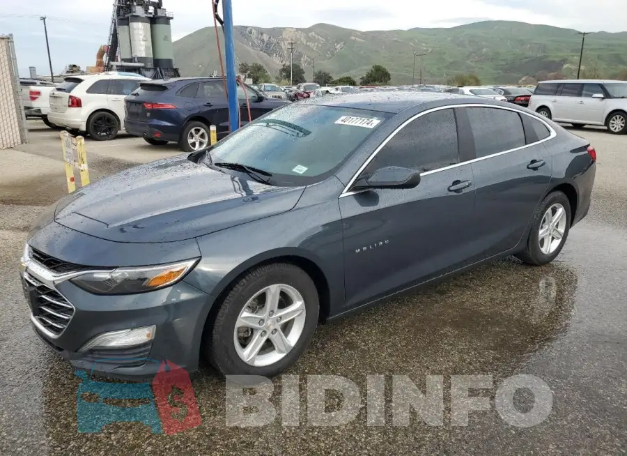 1G1ZC5STXLF107599 Photo# 1