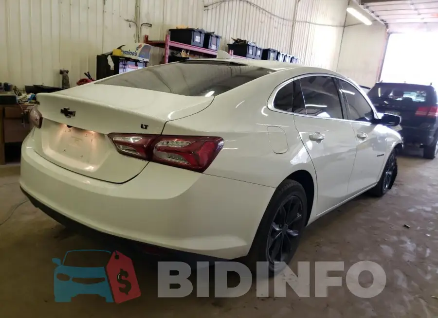 1G1ZD5ST0KF112354 Photo# 3