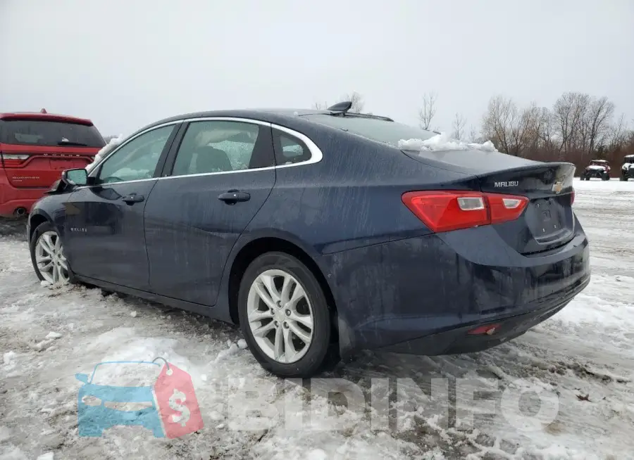 1G1ZD5ST1JF110322 Photo# 2