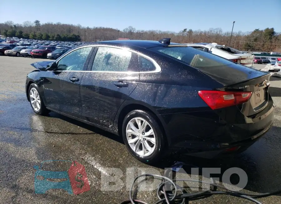 1G1ZD5ST1PF224880 Photo# 2