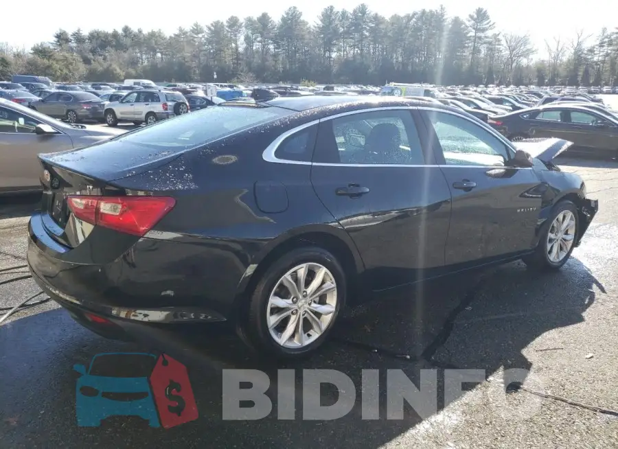 1G1ZD5ST1PF224880 Photo# 3