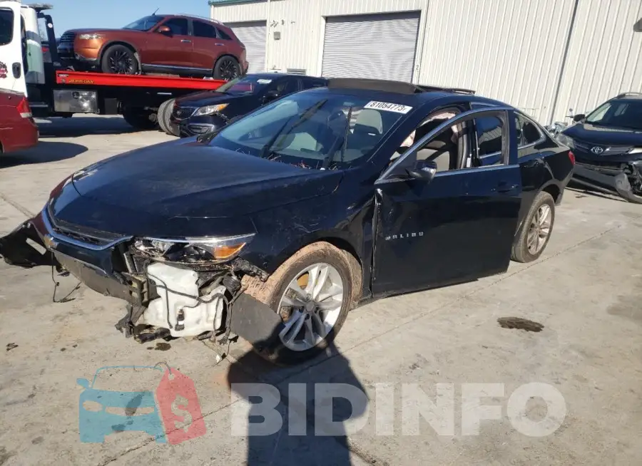 1G1ZD5ST2JF146083 Photo# 1