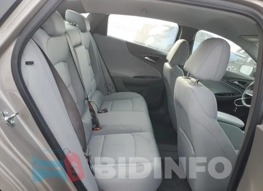 1G1ZD5ST2PF112346 Photo# 10