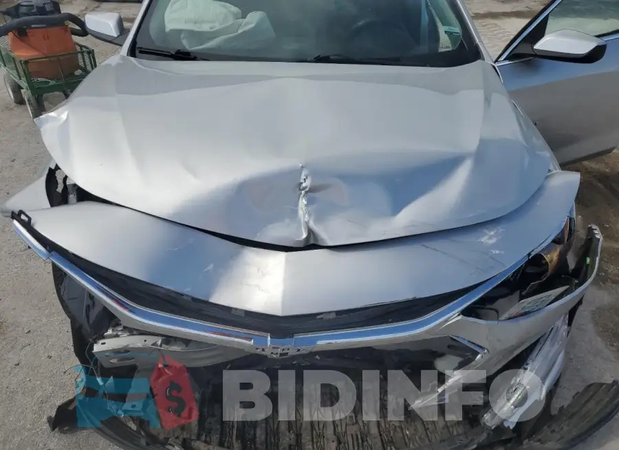 1G1ZD5ST3MF067302 Photo# 11