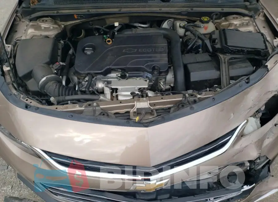 1G1ZD5ST4JF118401 Photo# 11