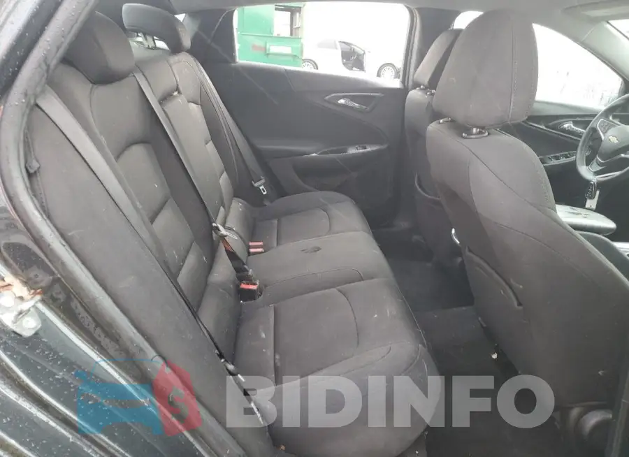 1G1ZD5ST4JF245956 Photo# 10