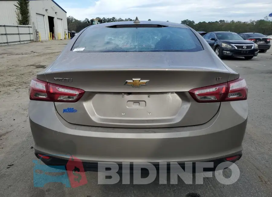 1G1ZD5ST4NF139254 Photo# 6