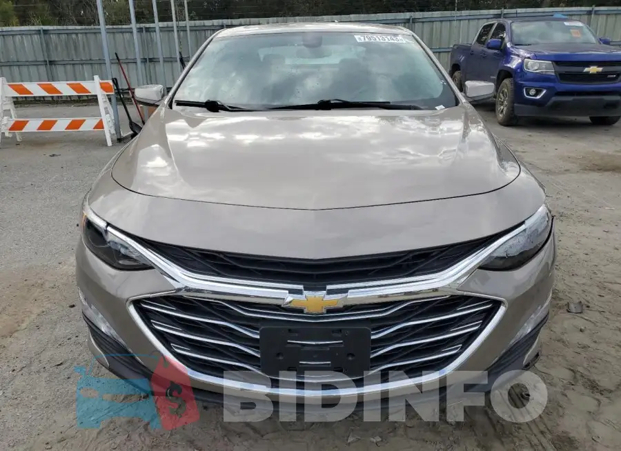 1G1ZD5ST4NF139254 Photo# 5
