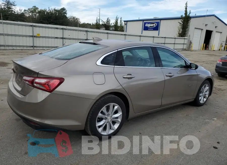 1G1ZD5ST4NF139254 Photo# 3