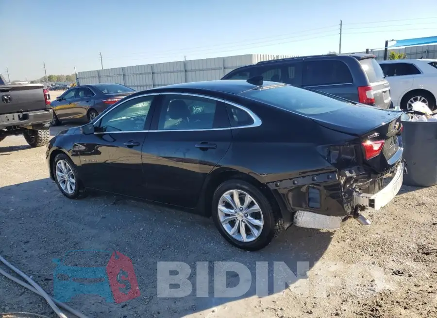 1G1ZD5ST5RF127698 Photo# 2