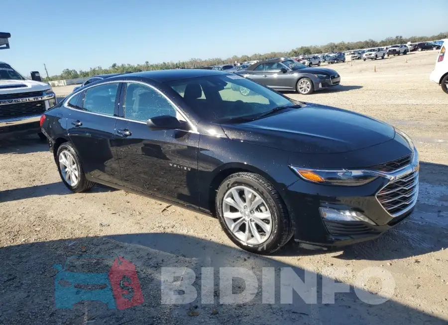 1G1ZD5ST5RF127698 Photo# 4
