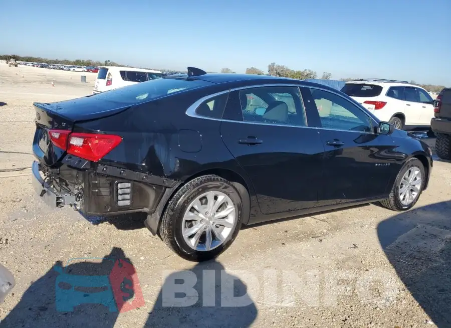 1G1ZD5ST5RF127698 Photo# 3