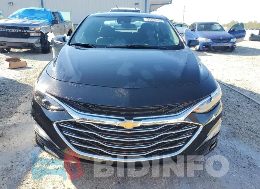 1G1ZD5ST5RF127698 Photo# 5