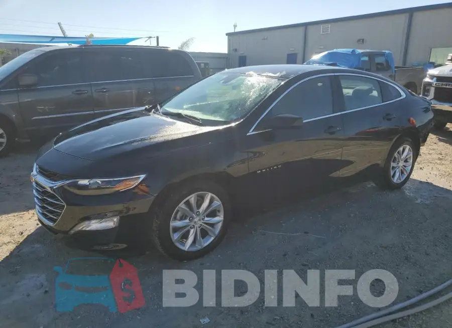 1G1ZD5ST5RF127698 Photo# 1