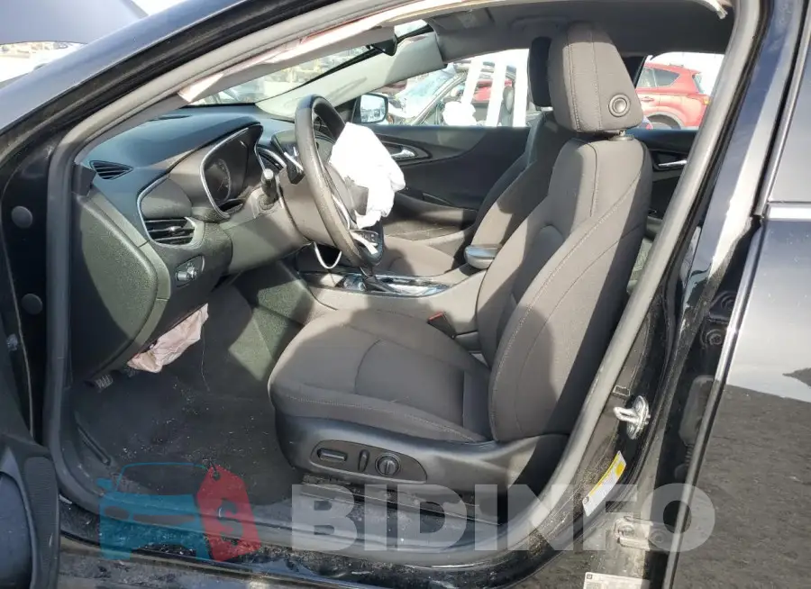 1G1ZD5ST6LF024555 Photo# 7