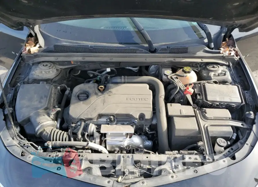 1G1ZD5ST6LF024555 Photo# 11