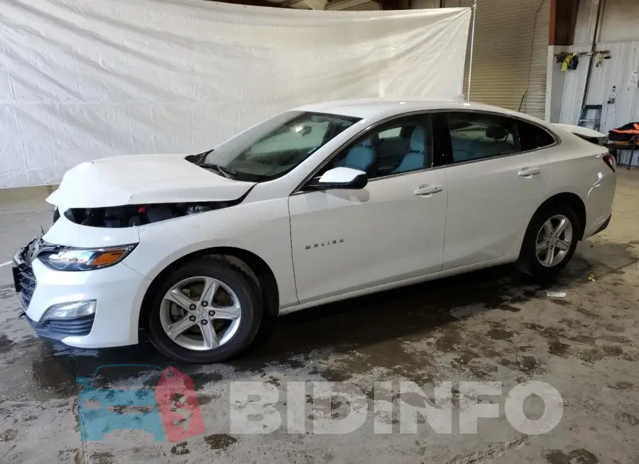 1G1ZD5ST6NF176497 Photo# 1