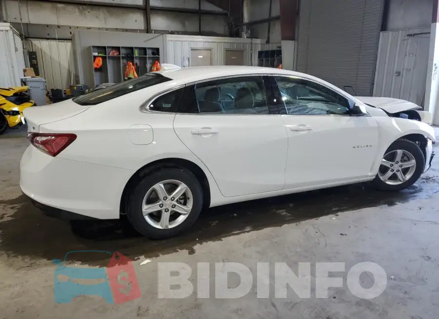 1G1ZD5ST6NF176497 Photo# 3