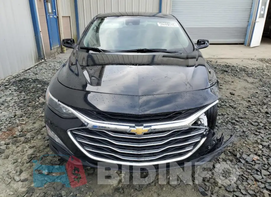 1G1ZD5ST6PF175692 Photo# 5