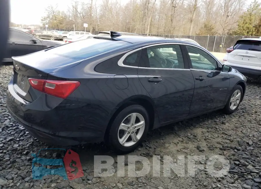 1G1ZD5ST6PF175692 Photo# 3